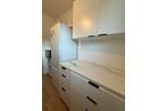 Etagenwohnung Essen Stadtkern - 2 Zimmer, 46 m&sup2;, 443&euro; | Angebot:26316405