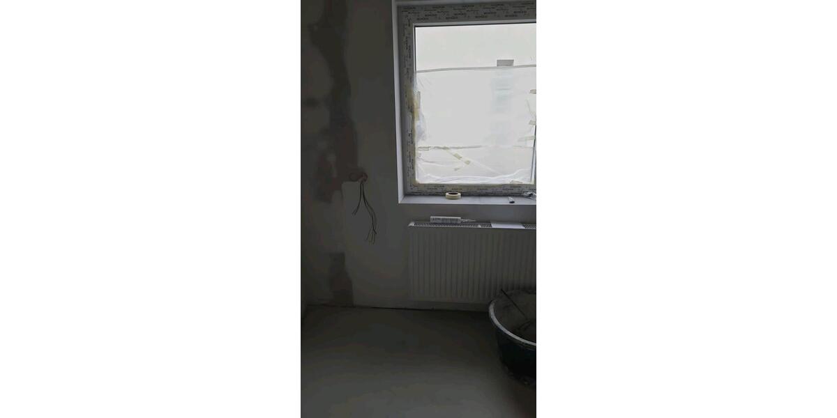 Erdgeschoßwohnung Witten Rüdinghausen - 2 Zimmer, 56 m&sup2;, 448&euro; | Angebot:26302942