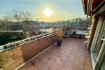 Maisonettenwohnung Dorsten - 3.5 Zimmer, 132 m&sup2;, 185.000&euro; | Angebot:26018188
