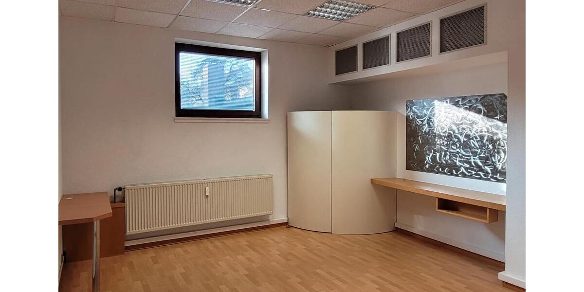 Gewerbeobjekt Essen Stadtbezirk VII - 733&euro; | Angebot:24773827