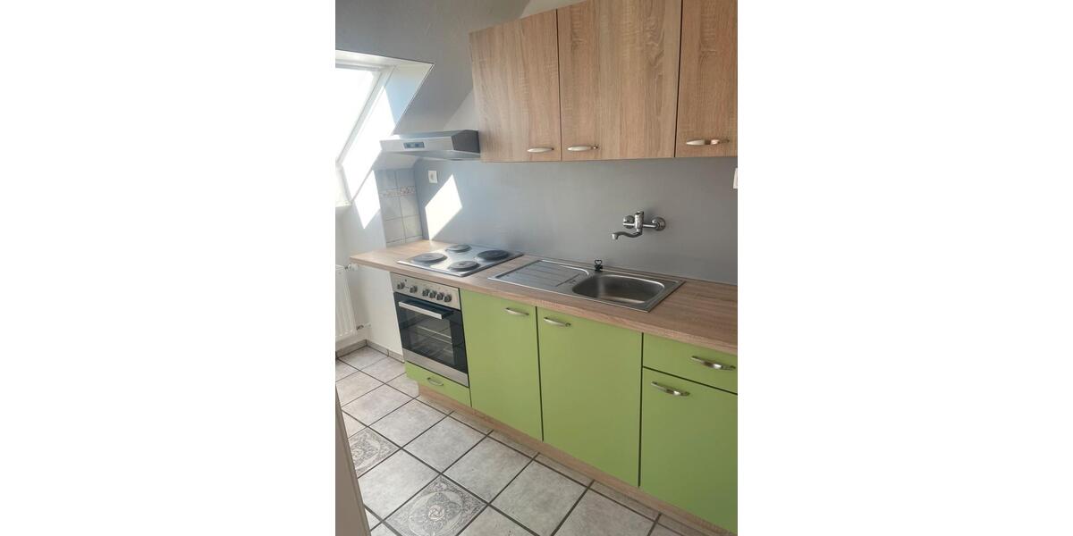 Etagenwohnung Lünen Brambauer - 3 Zimmer, 81 m&sup2;, 775&euro; | Angebot:26409922