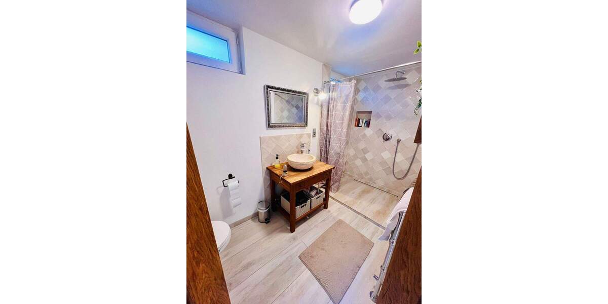 Doppelhaushälfte Recklinghausen Hochlarmark - 4 Zimmer, 220 m&sup2;, 470.000&euro; | Angebot:24909583