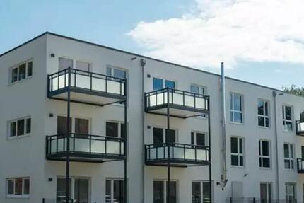 Wohnung Dortmund Eving - 2 Zimmer, 50 m&sup2;, 853&euro; | Angebot:26271020