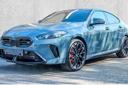 BMW M235 6.900 km 55.990 &euro; Castrop-Rauxel 44579