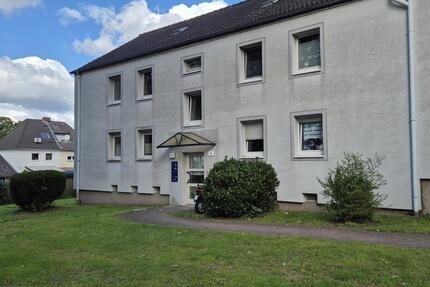 Vier Wände zum Wohlfühlen. zimmer