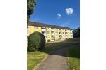 Etagenwohnung Essen Stadtbezirk VII - 2.5 Zimmer, 53 m&sup2;, 106.000&euro; | Angebot:27096133