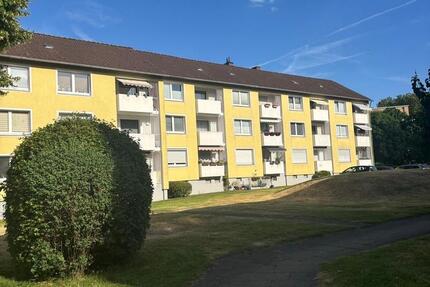 Wohnung Essen Stadtbezirk VII - 2.5 Zimmer, 53 m&sup2;, 106.000&euro; | Angebot:27096133
