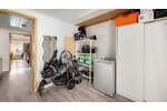 Reihenmittelhaus Selm - 4 Zimmer, 148 m&sup2;, 224.900&euro; | Angebot:25739136