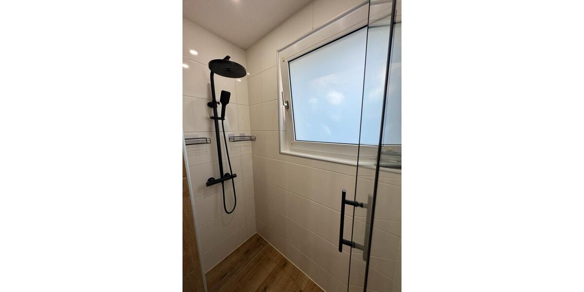 Etagenwohnung Marl Alt-Marl - 3.5 Zimmer, 69 m&sup2;, 174.900&euro; | Angebot:27078467