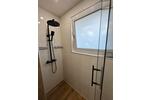 Etagenwohnung Marl Alt-Marl - 3.5 Zimmer, 69 m&sup2;, 174.900&euro; | Angebot:27078467