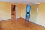 Mehrfamilienhaus, Wohnhaus Heiden - 355.000&euro; | Angebot:26817869