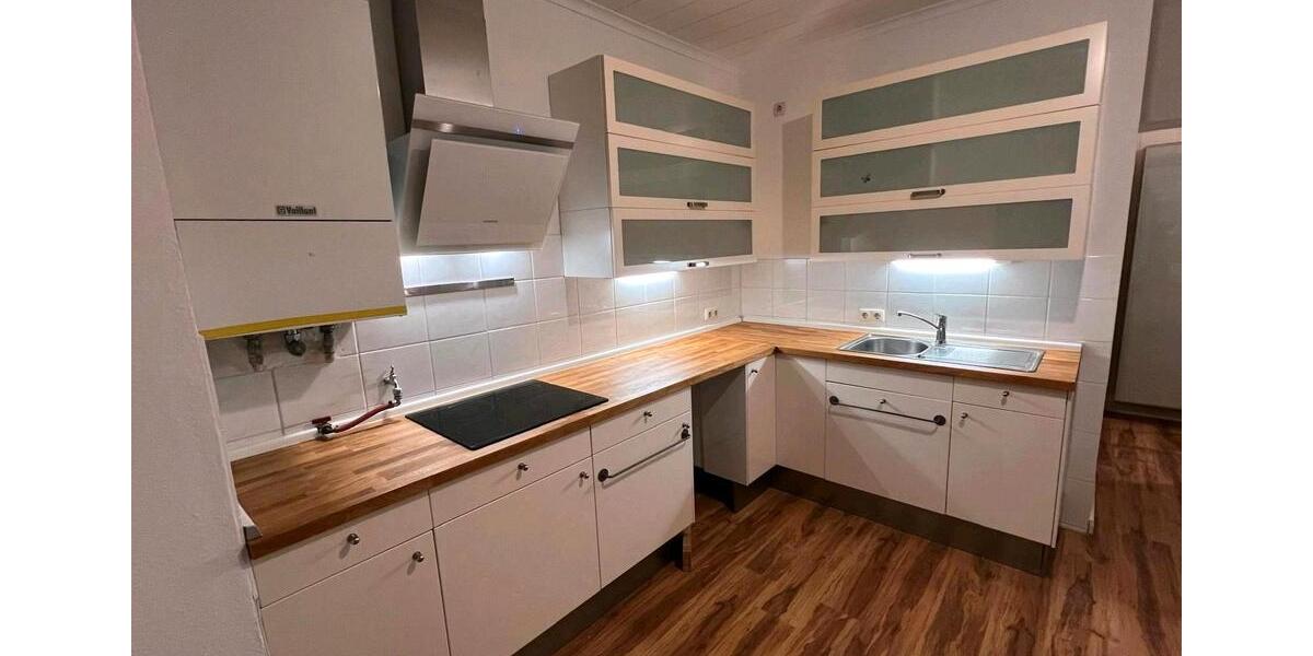 Mehrfamilienhaus, Wohnhaus Dortmund Innenstadt West - 9.5 Zimmer, 278 m&sup2;, 699.000&euro; | Angebot:26342971