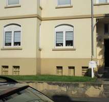 Wohnung Recklinghausen Nordviertel - 2 Zimmer, 41 m&sup2;, 99.800&euro; | Angebot:24905115