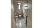 Etagenwohnung Herne Baukau - 2.5 Zimmer, 55 m&sup2;, 650&euro; | Angebot:25841955