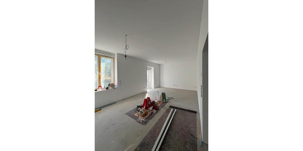 Erdgeschoßwohnung Herne Sodingen - 4 Zimmer, 118 m&sup2;, 1.400&euro; | Angebot:26367881