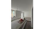 Erdgeschoßwohnung Herne Sodingen - 4 Zimmer, 118 m&sup2;, 1.400&euro; | Angebot:26367881
