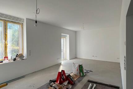 Wohnung Herne Sodingen - 4 Zimmer, 118 m&sup2;, 1.400&euro; | Angebot:26367881