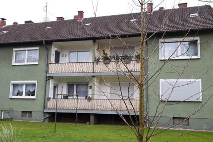 Haus Castrop-Rauxel Becklem - 220.000&euro; | Angebot:27111091