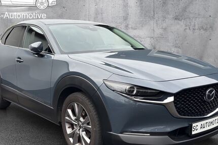 Mazda CX-30 72.750 km 19.890 &euro; Herne 44628
