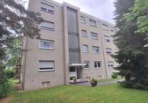 Wohnung zum Kaufen in Bottrop 179.000 € 60 m²
