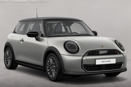 Mini Cooper S 11.792 km 26.910 &euro; Dortmund 44263