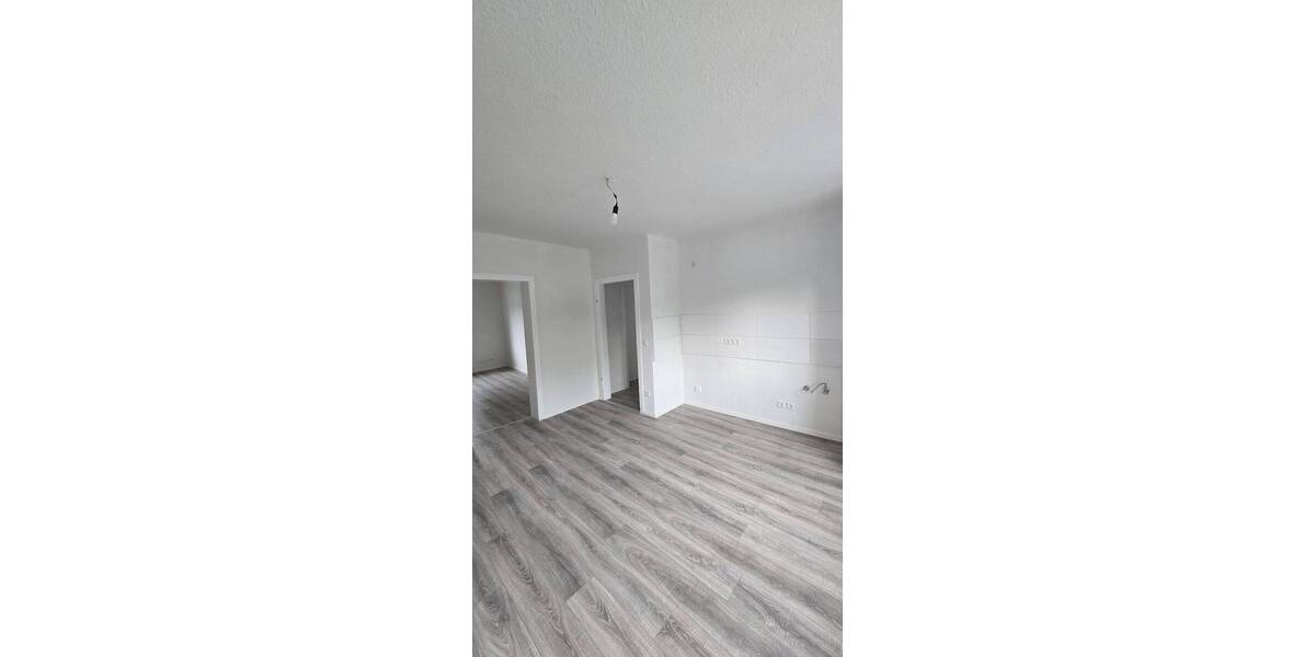 Zimmer Gelsenkirchen Beckhausen - 2 Zimmer, 52 m&sup2;, 449&euro; | Angebot:26331719