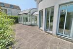 Einfamilienhaus Marl Alt-Marl - 650.000&euro; | Angebot:26841233