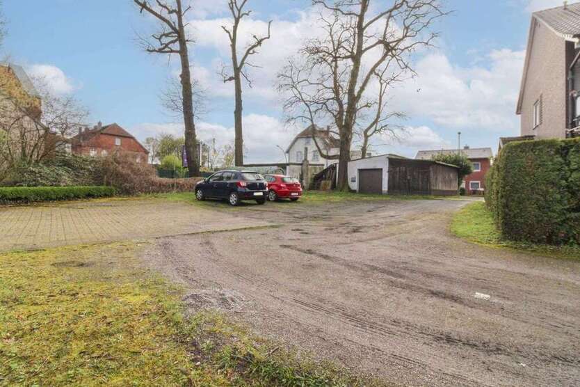Grundstück zu verkaufen in Marl 250.000 € 802.21 m²