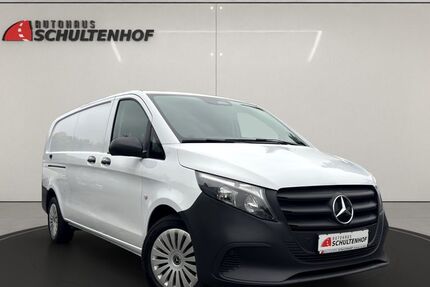 Mercedes-Benz Vito 80.069 km 27.990 &euro; Mülheim/Ruhr 45481