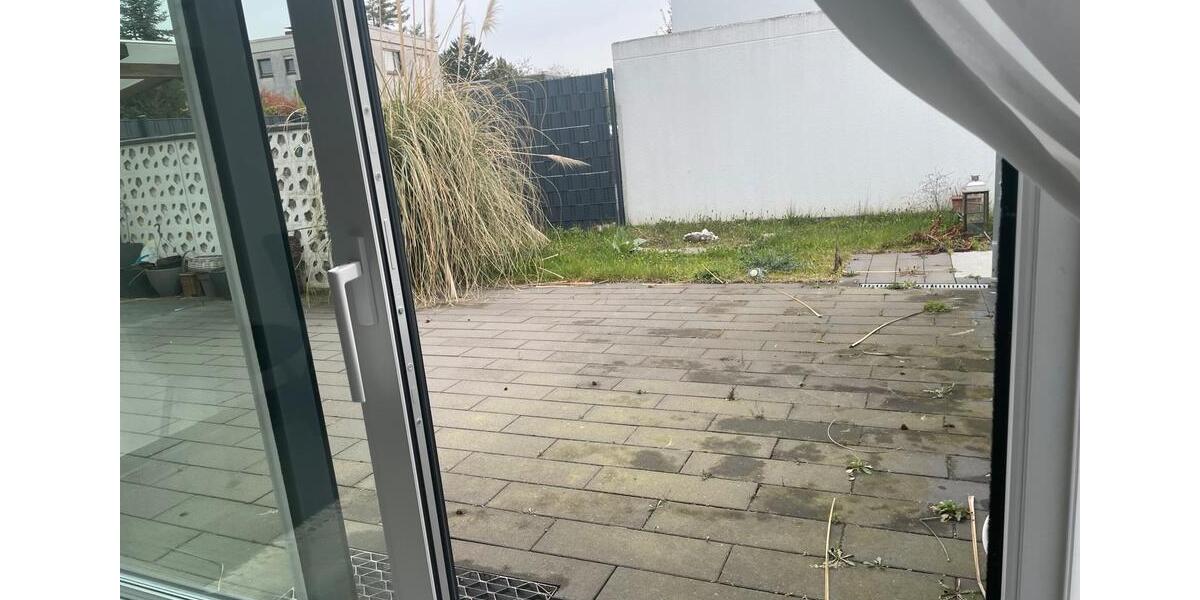 Einfamilienhaus Dortmund Brackel - 4 Zimmer, 140 m&sup2;, 2.250&euro; | Angebot:26185681