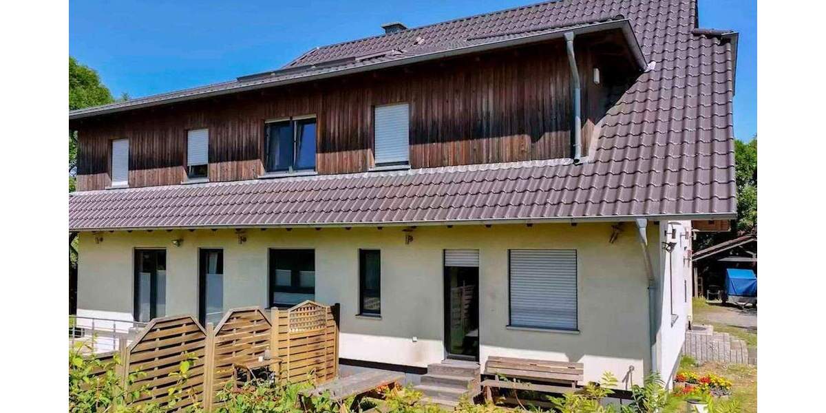 Einfamilienhaus Selm Bork - 1 Zimmer, 381 m&sup2;, 699.000&euro; | Angebot:25425424