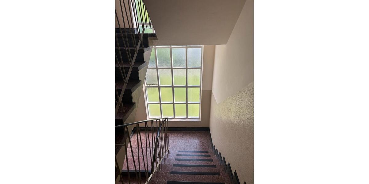 Etagenwohnung Witten Heven - 3.5 Zimmer, 59 m&sup2;, 149.000&euro; | Angebot:26845878