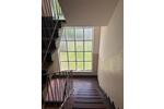 Etagenwohnung Witten Heven - 3.5 Zimmer, 59 m&sup2;, 149.000&euro; | Angebot:26845878