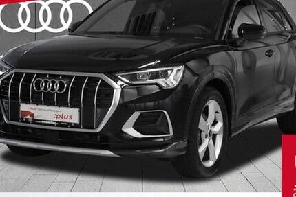 Audi Q3 7.630 km 38.640 &euro; Lünen 44534