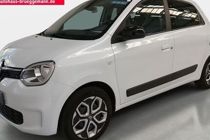 Renault Twingo 35.866 km 12.490 &euro; Dortmund 44147