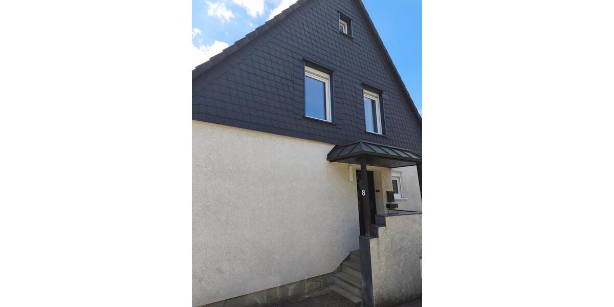 Einfamilienhaus Witten Herbede - 650.000&euro; | Angebot:26993110