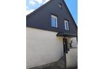 Einfamilienhaus Witten Herbede - 650.000&euro; | Angebot:26993110