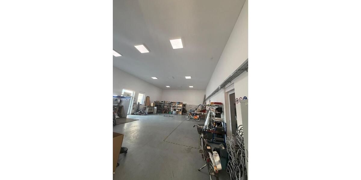 Gewerbeobjekt Dortmund Innenstadt Nord - 3.000&euro; | Angebot:26198825