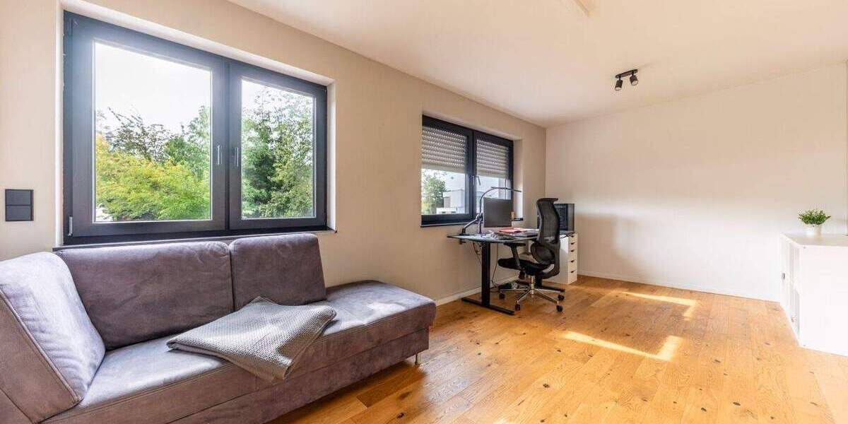 Einfamilienhaus Dortmund Lücklemberg - 5 Zimmer, 164 m&sup2;, 799.000&euro; | Angebot:24470989