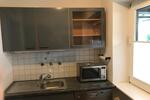 Erdgeschoßwohnung Essen Stadtbezirk VIII - 2 Zimmer, 52 m&sup2;, 590&euro; | Angebot:26289249