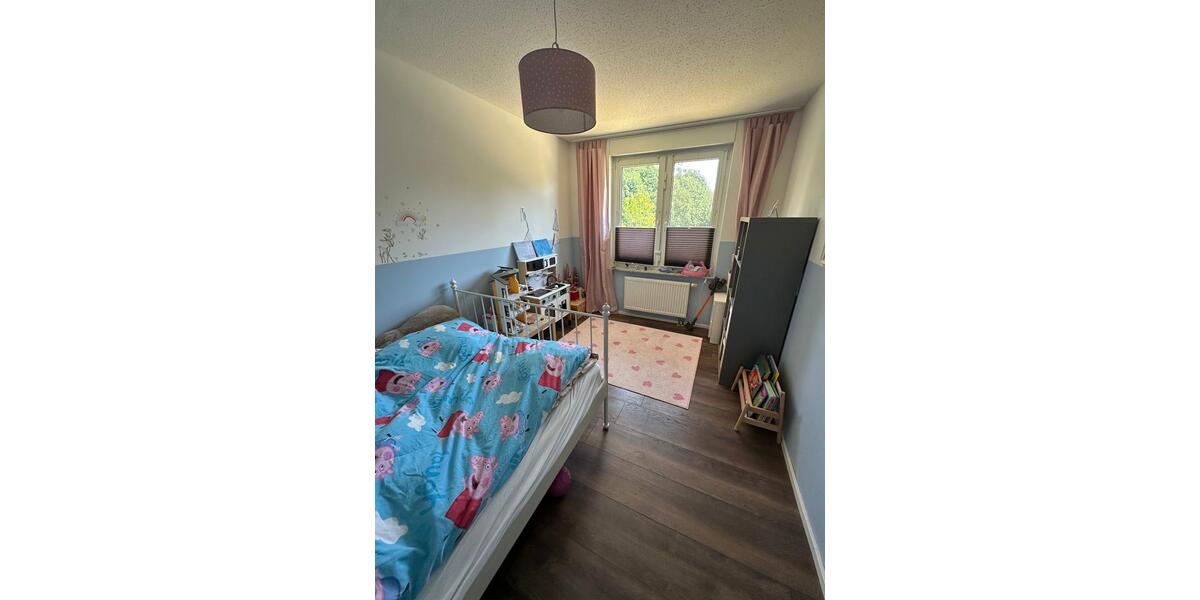 Doppelhaushälfte Lünen Brambauer - 479.000&euro; | Angebot:26919423