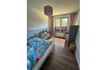 Doppelhaushälfte Lünen Brambauer - 479.000&euro; | Angebot:26919423