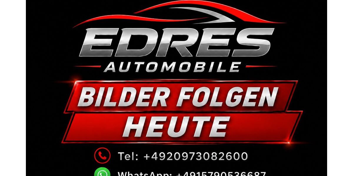 Ford S-Max 69.000 km 15.999 &euro; Gelsenkirchen 45879