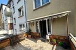 Zimmer Gelsenkirchen Altstadt - 3 Zimmer, 96 m&sup2;, 950&euro; | Angebot:26246890