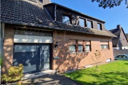 Wohnung Dortmund Hörde - 1.5 Zimmer, 43 m&sup2;, 125.000&euro; | Angebot:25287062