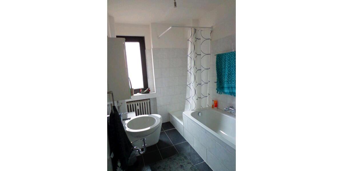 Etagenwohnung Gelsenkirchen - 2 Zimmer, 49 m&sup2;, 89.000&euro; | Angebot:26066336