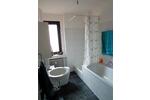 Etagenwohnung Gelsenkirchen - 2 Zimmer, 49 m&sup2;, 89.000&euro; | Angebot:26066336