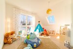 Modernes Einfamilienhaus in Oberhausen - Individuell planbar mit allkauf - Einfamilienhaus Oberhausen Alsfeld | Angebot:27698493