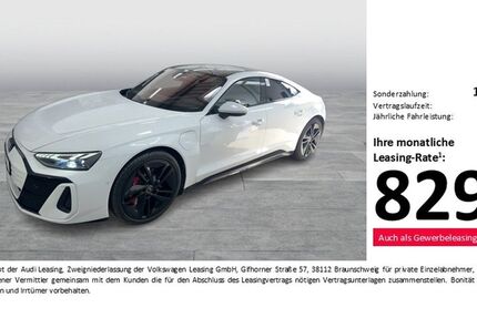 Audi e-tron GT 12.419 km 96.688 &euro; Dortmund 44143