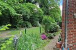 Erdgeschoßwohnung Bottrop Ebel - 3.5 Zimmer, 80 m&sup2;, 319.500&euro; | Angebot:26940624